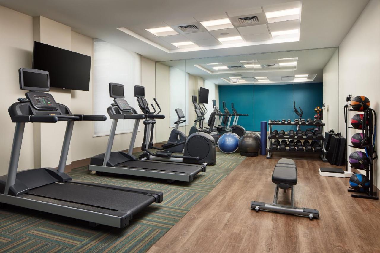 Holiday Inn Express & Suites Gulf Breeze - Pensacola Area By Ihg Kültér fotó